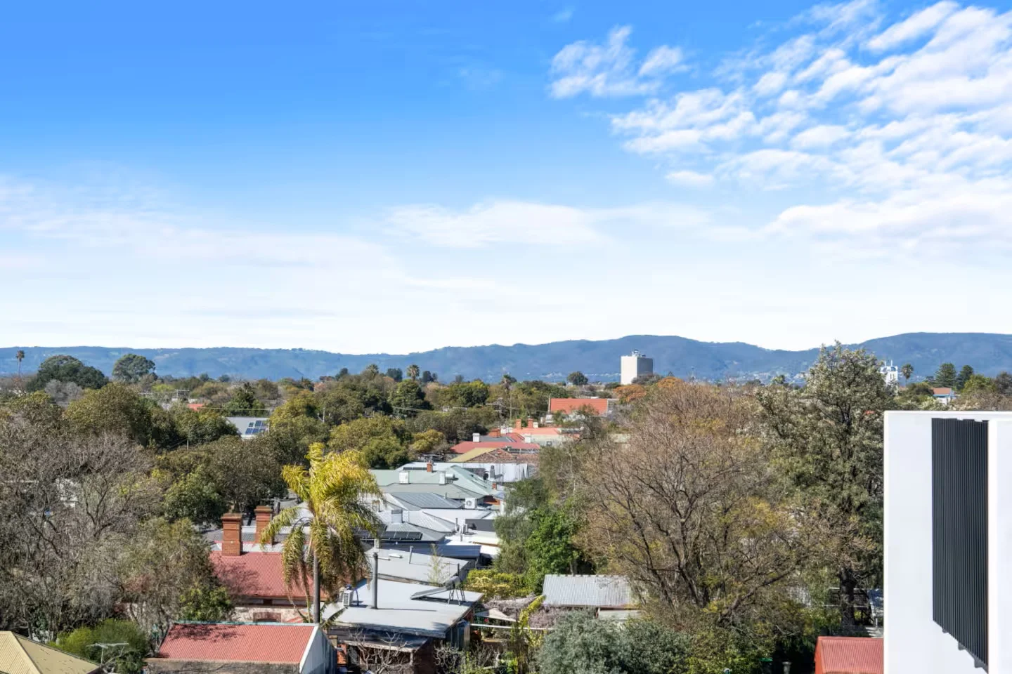 Additional image 25 of 409/71 Prospect Road, Prospect SA 5082