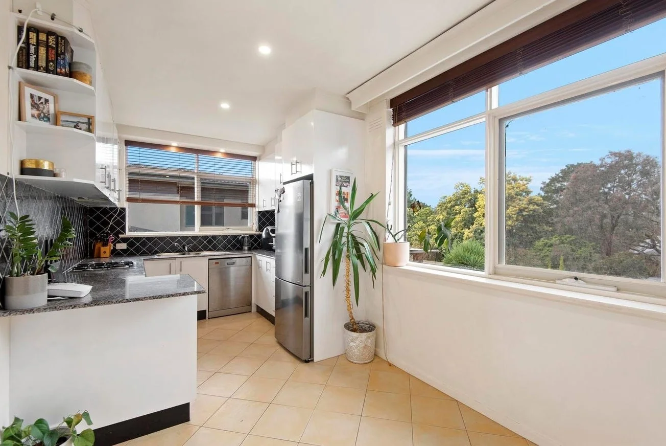Additional image 2 of 4/33 Gordon Street, Balwyn VIC 3103