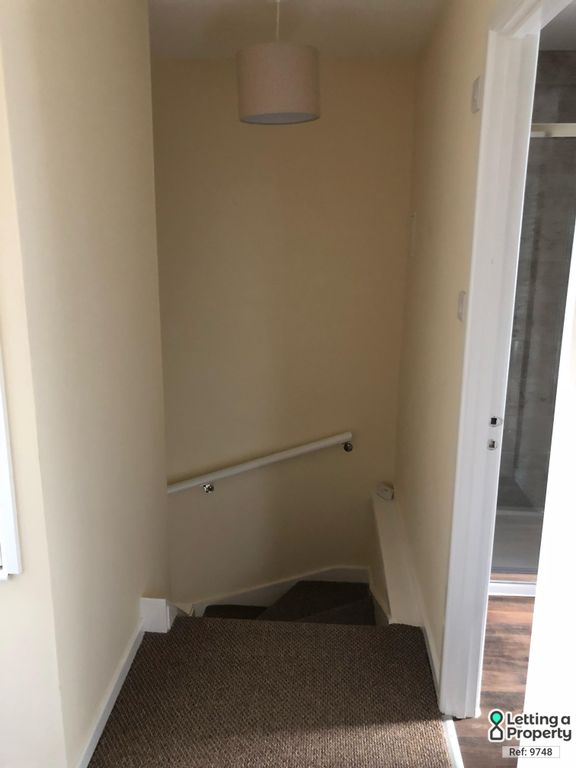 Additional image 14 of 3 bed terraced house to rentAustin Crescent, Plymouth, Devon PL6