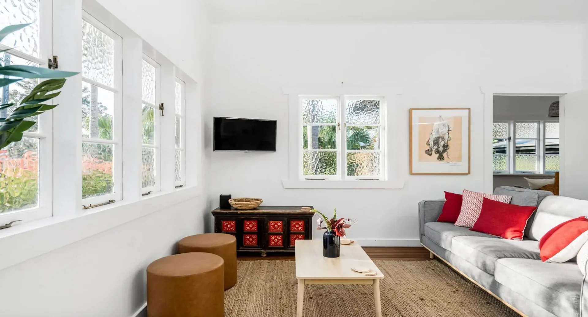 Additional image 15 of 38 Browning St, Byron Bay NSW 2481