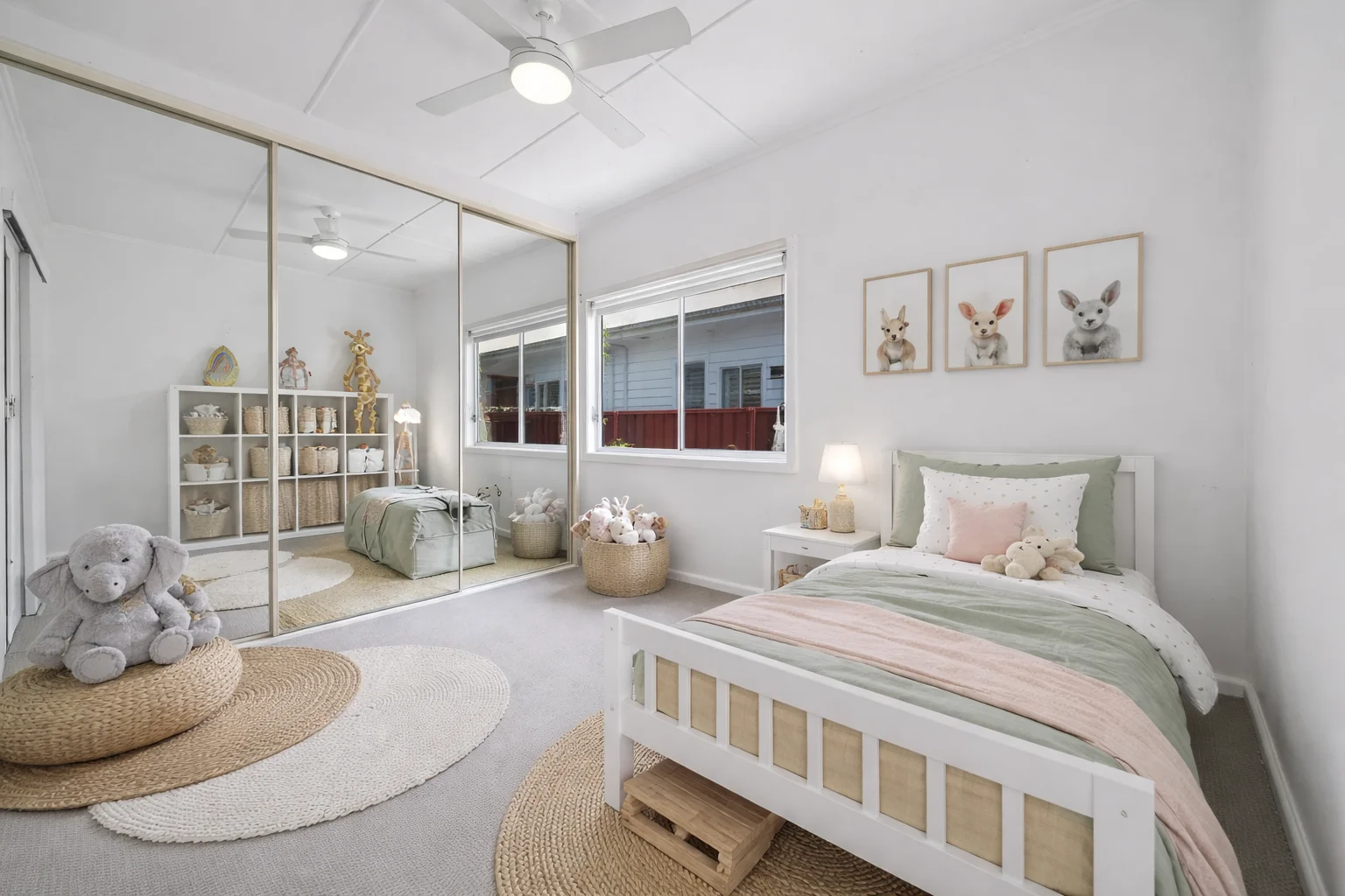 Additional image 6 of 64 Mount Ettalong Road, Umina Beach NSW 2257