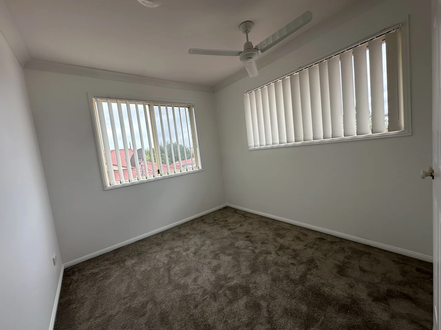 Additional image 10 of 2/24 Hill Crescent, Carina Heights QLD 4152