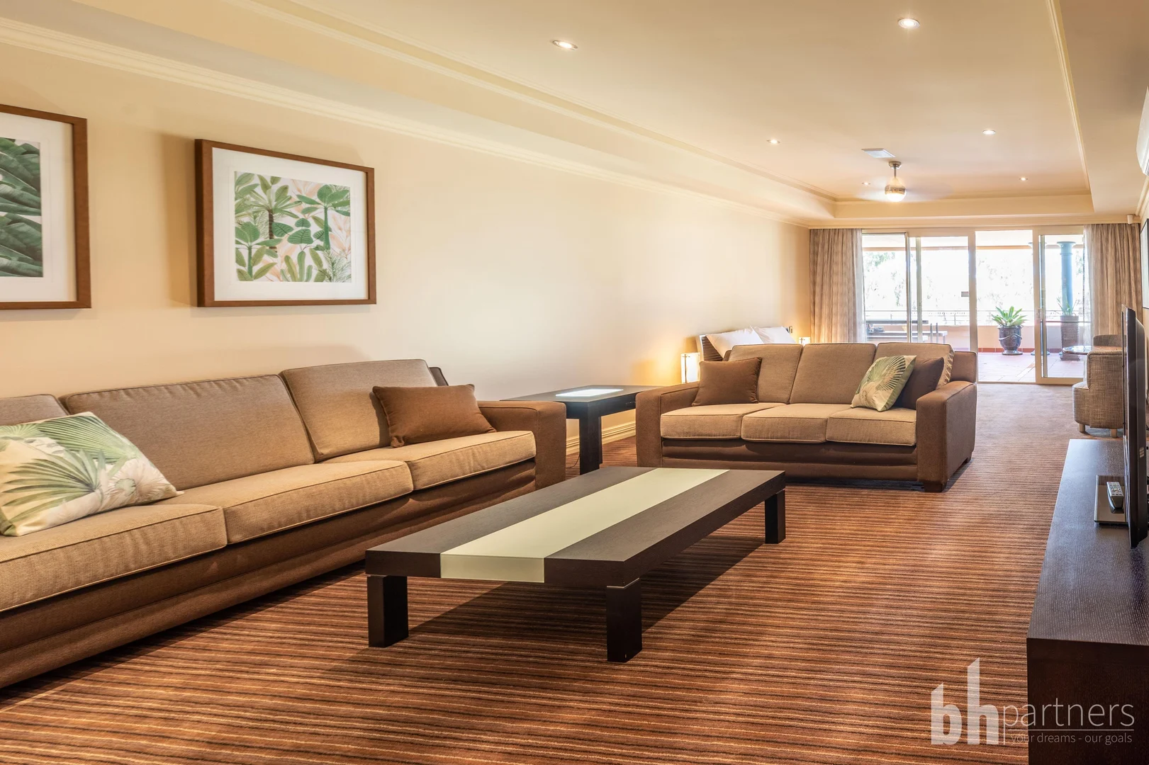 Additional image 4 of Unit 2/9 River Lane, Mannum SA 5238