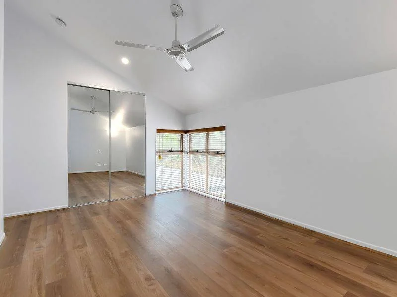 Additional image 6 of 25 Fleming Road, Chapel Hill QLD 4069