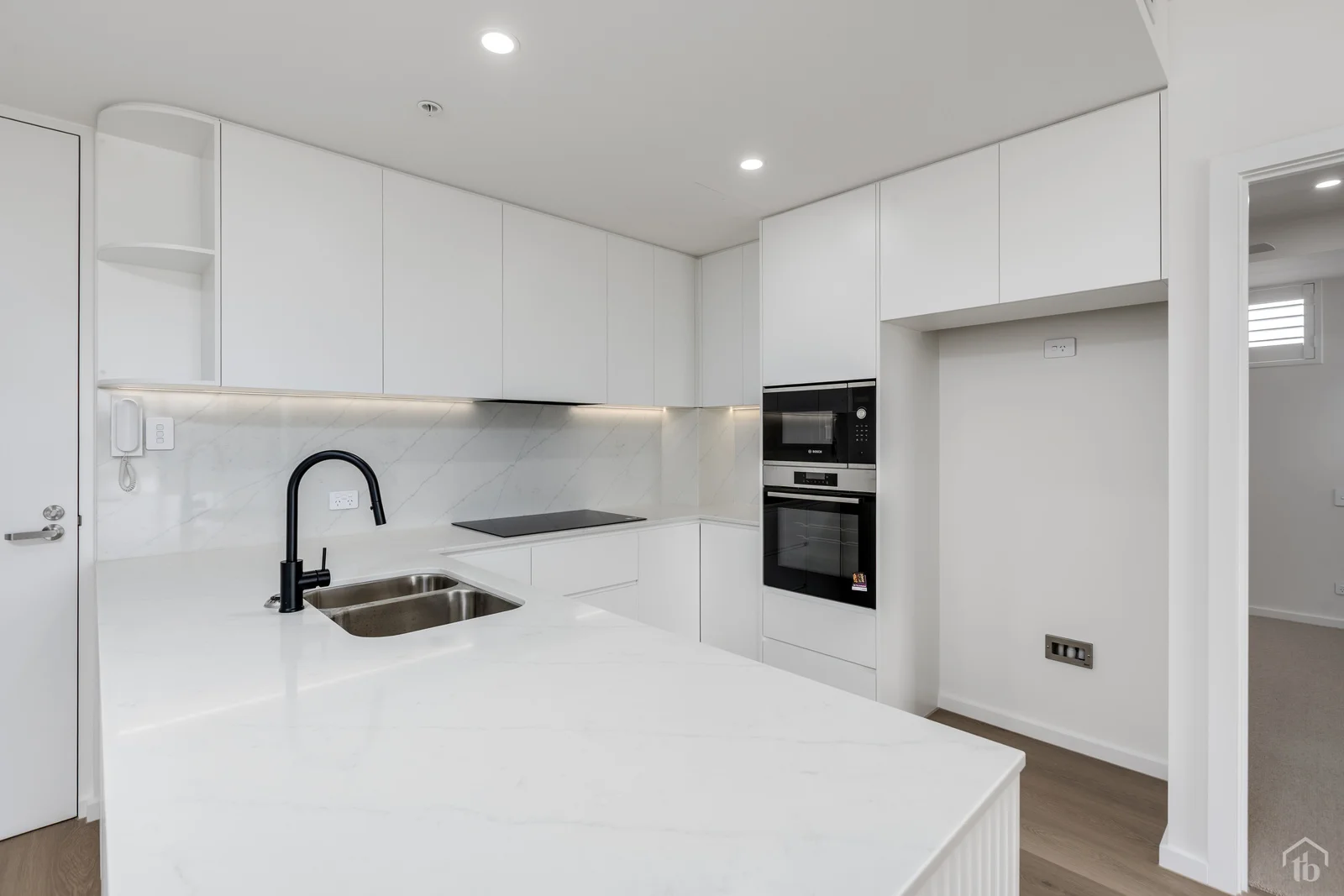 Additional image 3 of 11/41 Kingscliff Street, Kingscliff NSW 2487