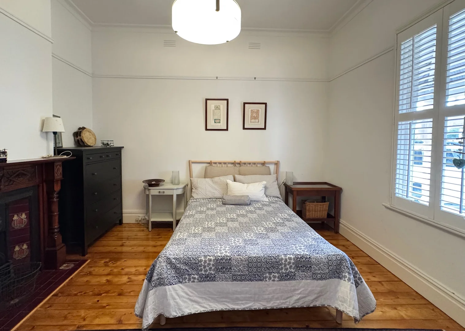 Additional image 7 of 5 Hewitts Road, Carnegie VIC 3163
