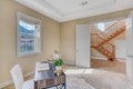 Additional image 5 of 3108 Ashbourne Cir, San Ramon, CA, 94583