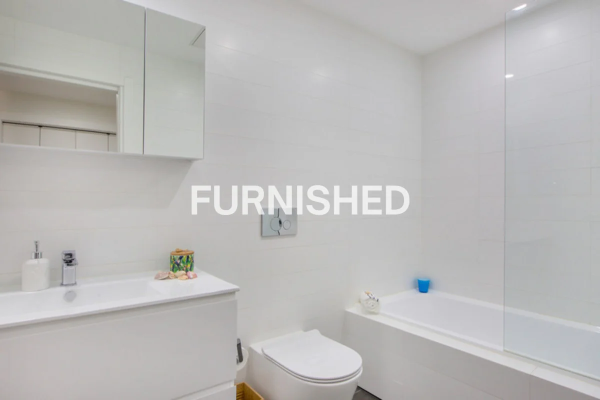 Additional image 10 of 105/47-51 Lilyfield Road, Rozelle NSW 2039