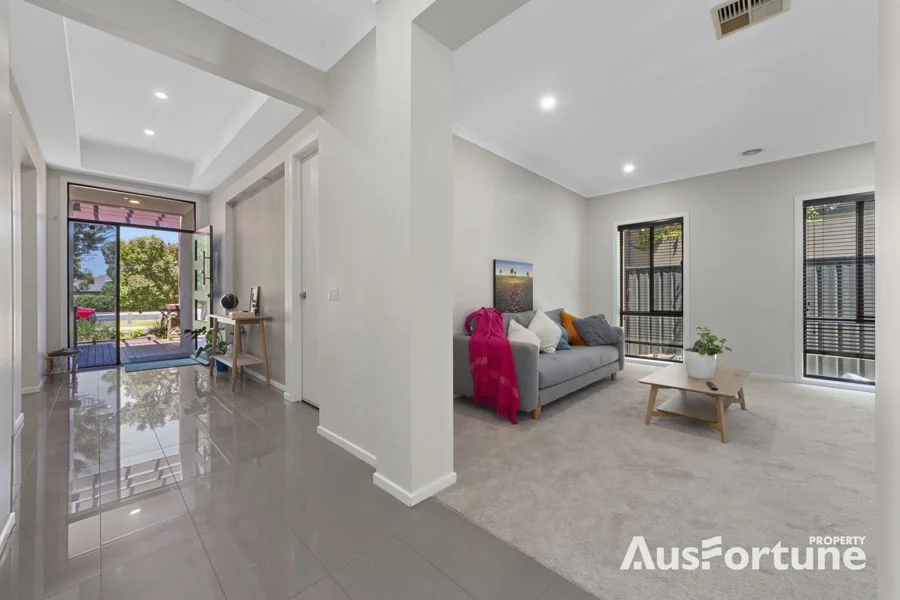 Additional image 14 of 18 bell cres, Point Cook VIC 3030