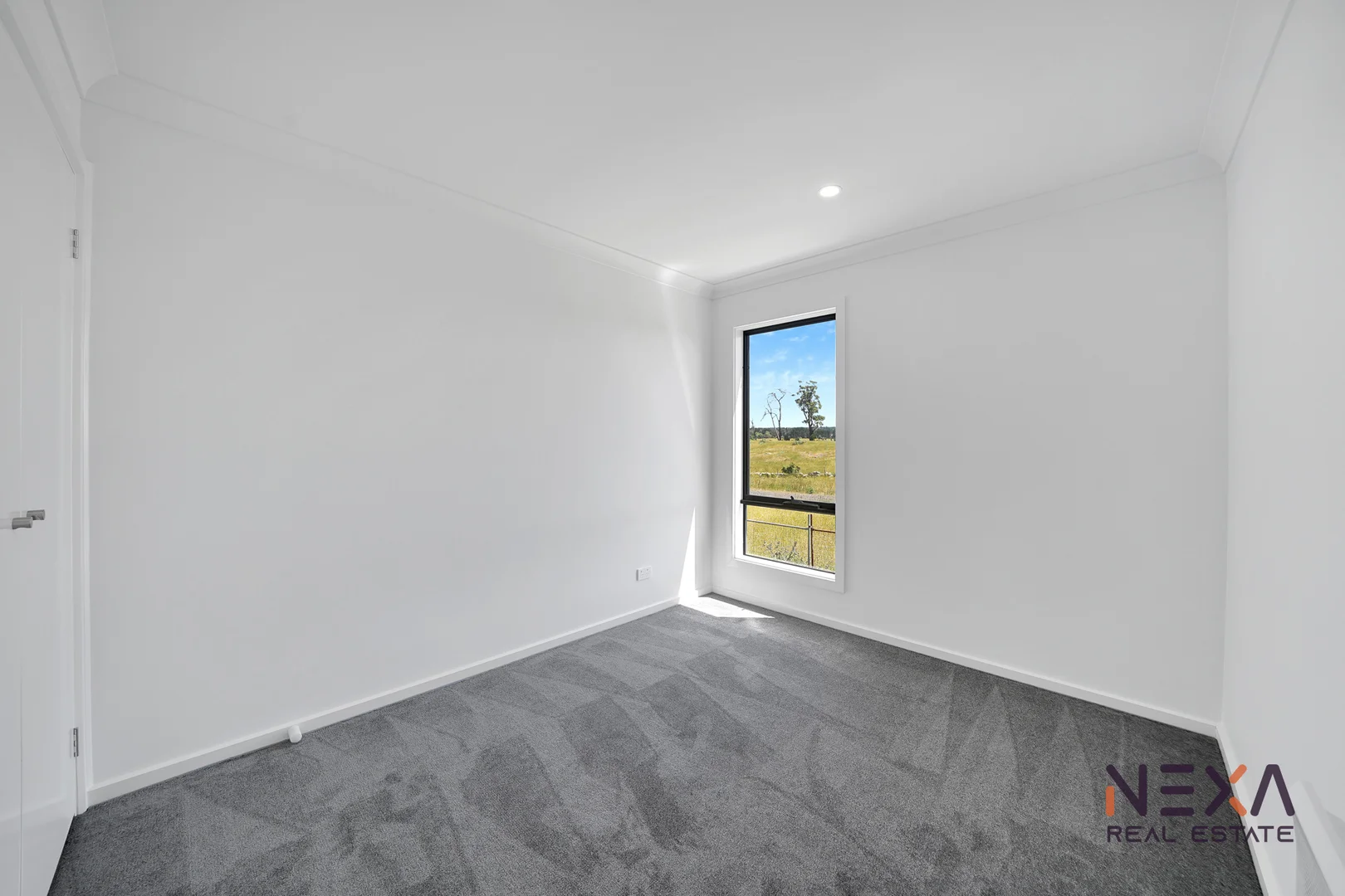Additional image 5 of 6 Zircon Walk, Donnybrook VIC 3064