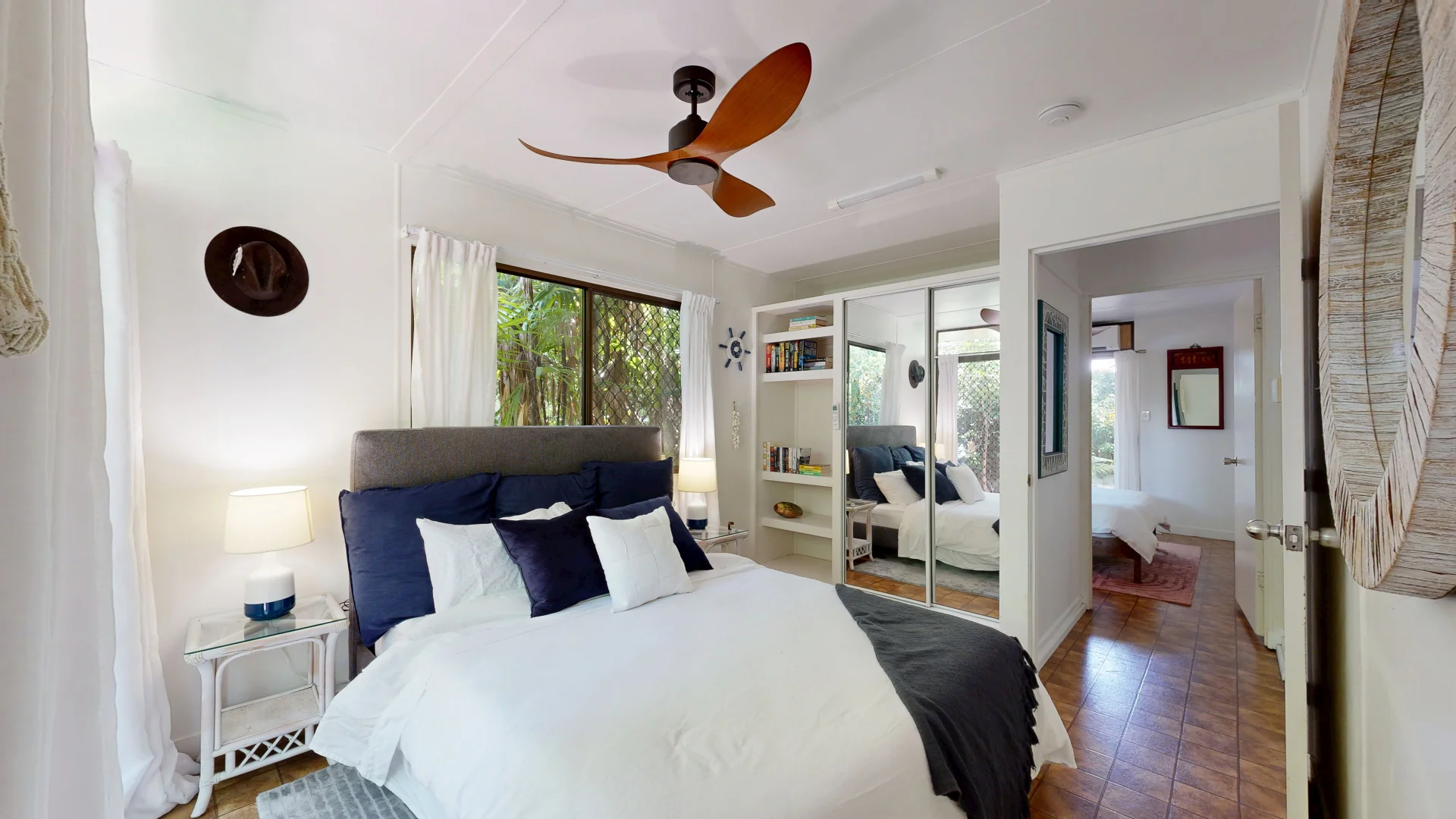 Additional image 8 of 48 Mccabe Crescent, Arcadia QLD 4819