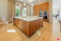 Additional image 15 of 310 N Lucerne Blvd, Los Angeles, CA, 90004
