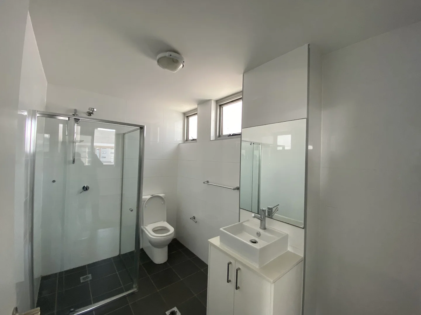 Additional image 7 of 601/23 Gertrude Street, Wolli Creek NSW 2205