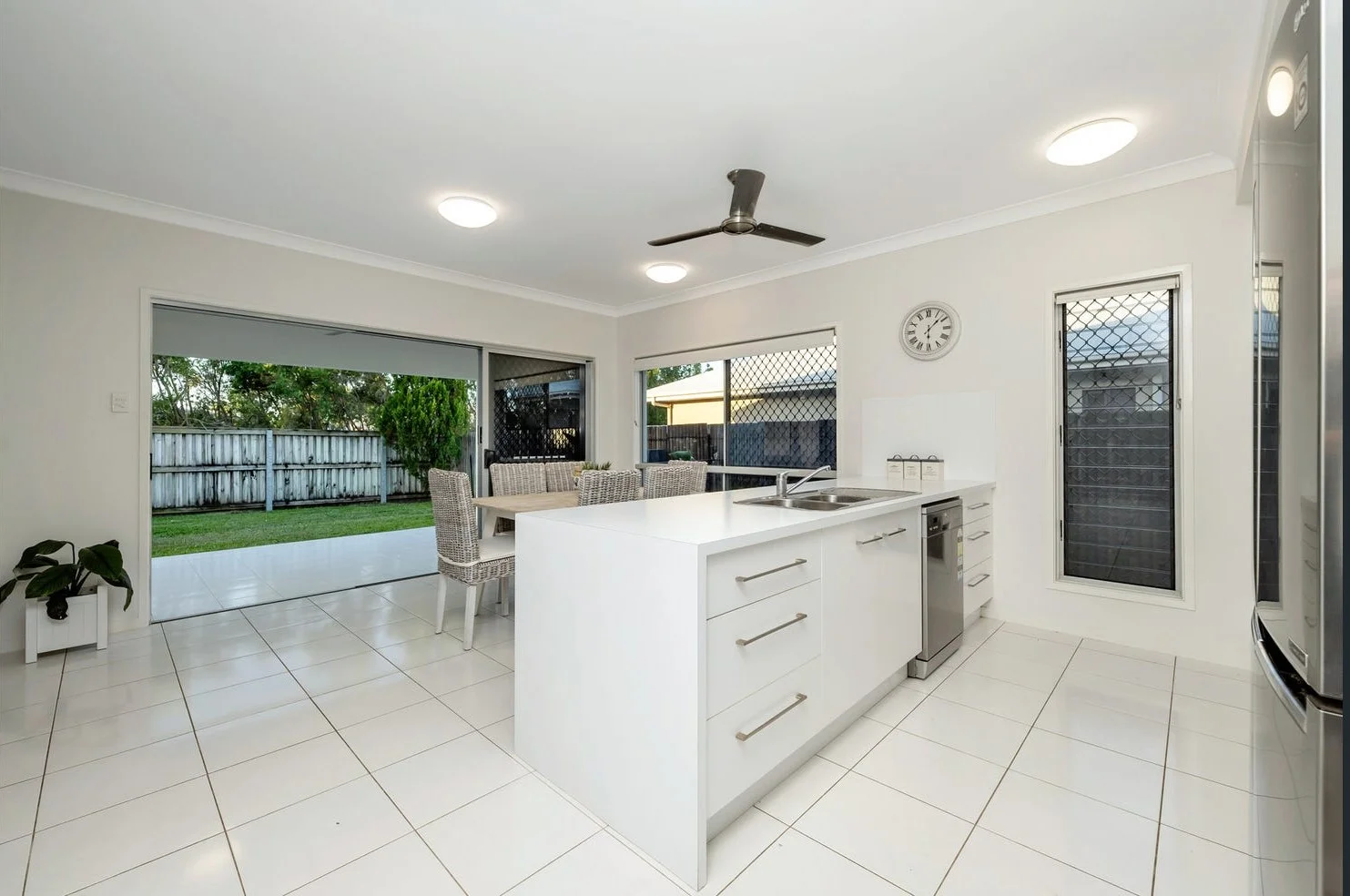 Additional image 5 of 12 Sita Retreat, Burdell QLD 4818