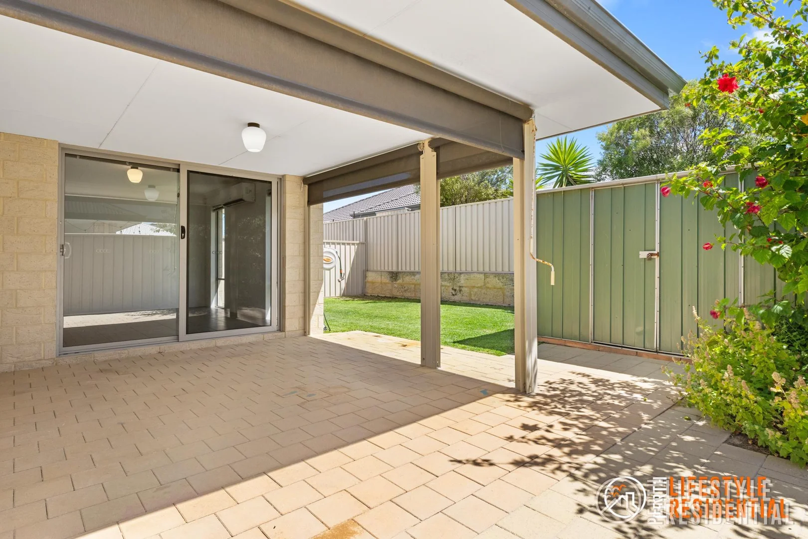 Additional image 22 of 8 Snapper Way, Two Rocks WA 6037