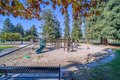 Additional image 45 of 1101 Pomeroy Ave, Santa Clara, CA, 95051