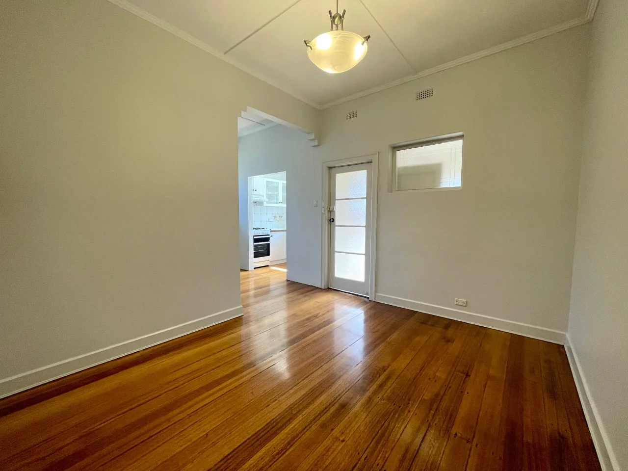Additional image 3 of 23 Mantell Street, Moonee Ponds VIC 3039