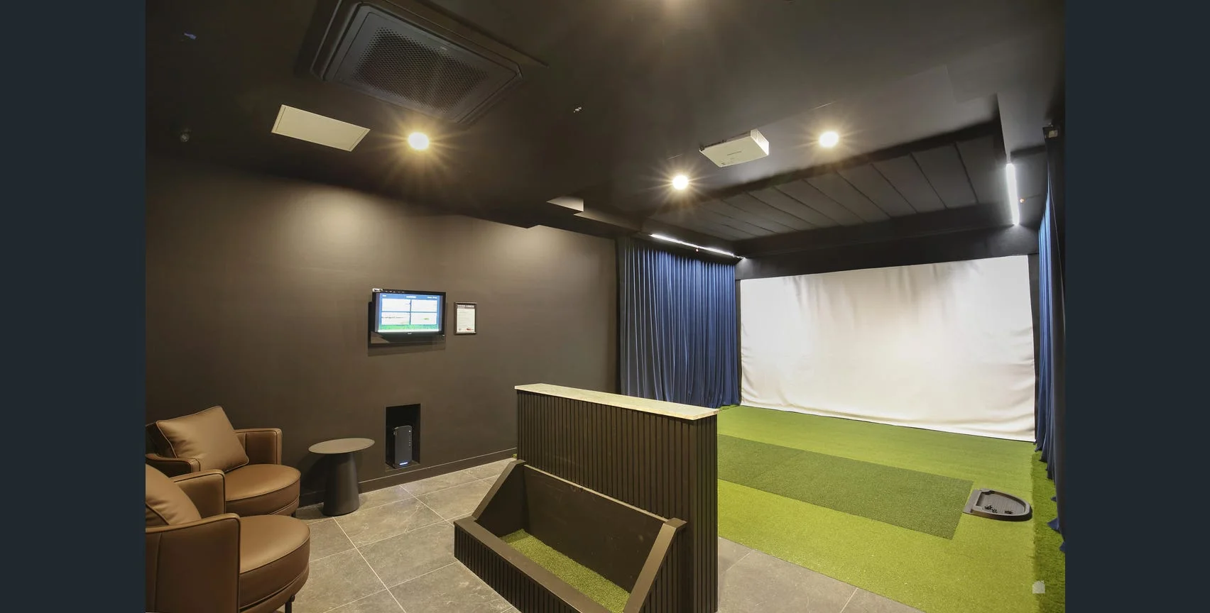 Additional image 14 of 904C/45 Linden Avenue, Ivanhoe VIC 3079