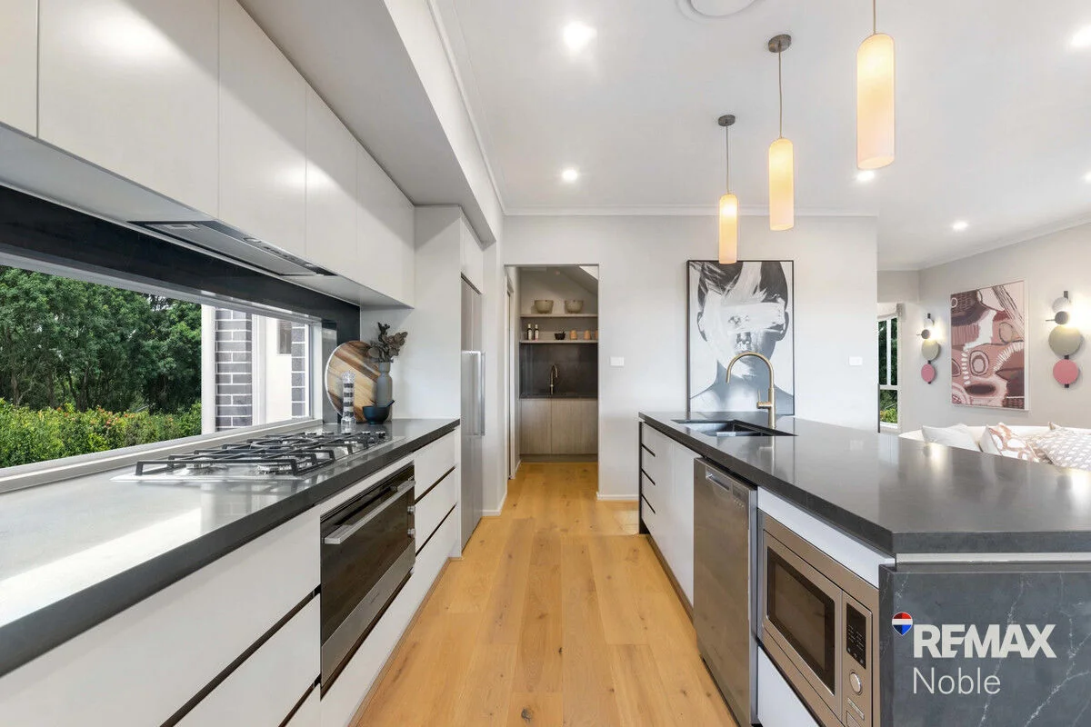Additional image 3 of 26 Saturn Street, Leppington NSW 2179