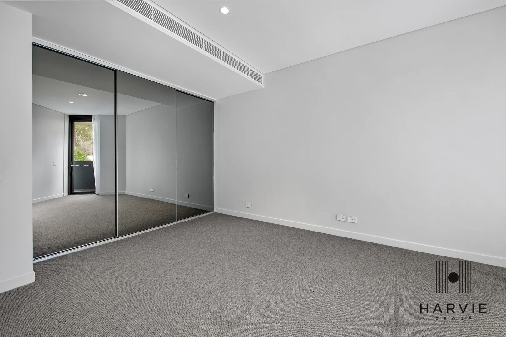 Additional image 6 of AG02/8A Pymble Avenue, Pymble NSW 2073