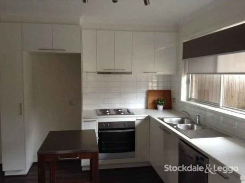 Additional image 3 of 1/3-5 Wandana Drive, Wandana Heights VIC 3216