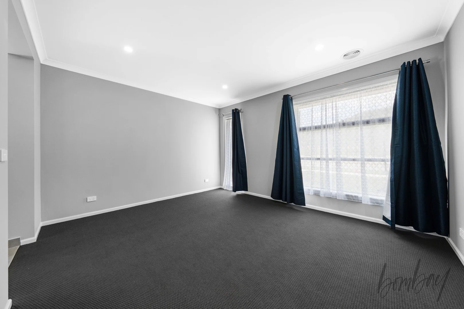 Additional image 2 of 98 Lumin Boulevard, Kalkallo VIC 3064