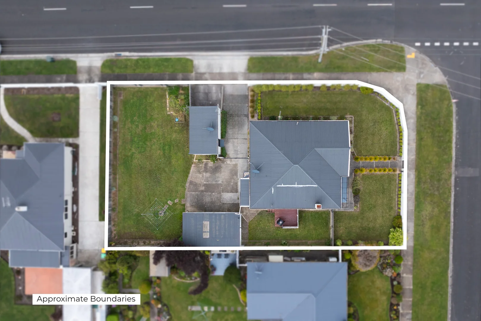 Additional image 13 of 76 Ronald Street, Devonport TAS 7310