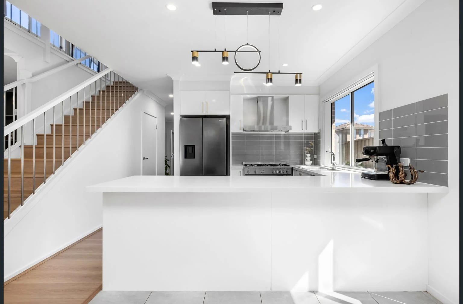 23 Bellflower Avenue, Schofields NSW 2762