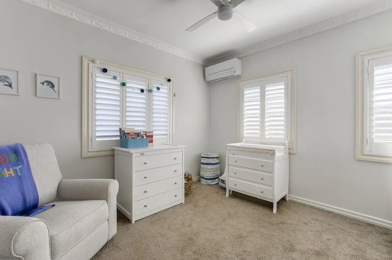 Additional image 7 of 95 Church Road, Mitchelton QLD 4053