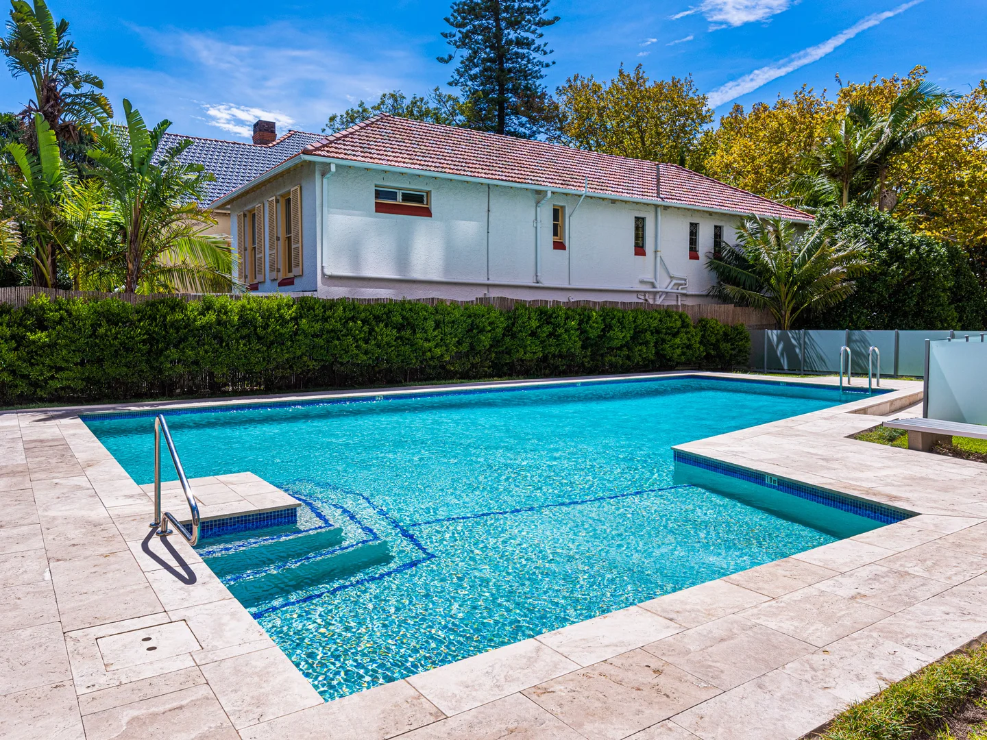 Additional image 15 of Fullerton, Woollahra NSW 2025