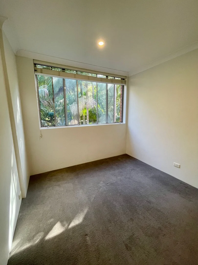 Additional image 8 of 16/89 Bent St, Neutral Bay NSW 2089