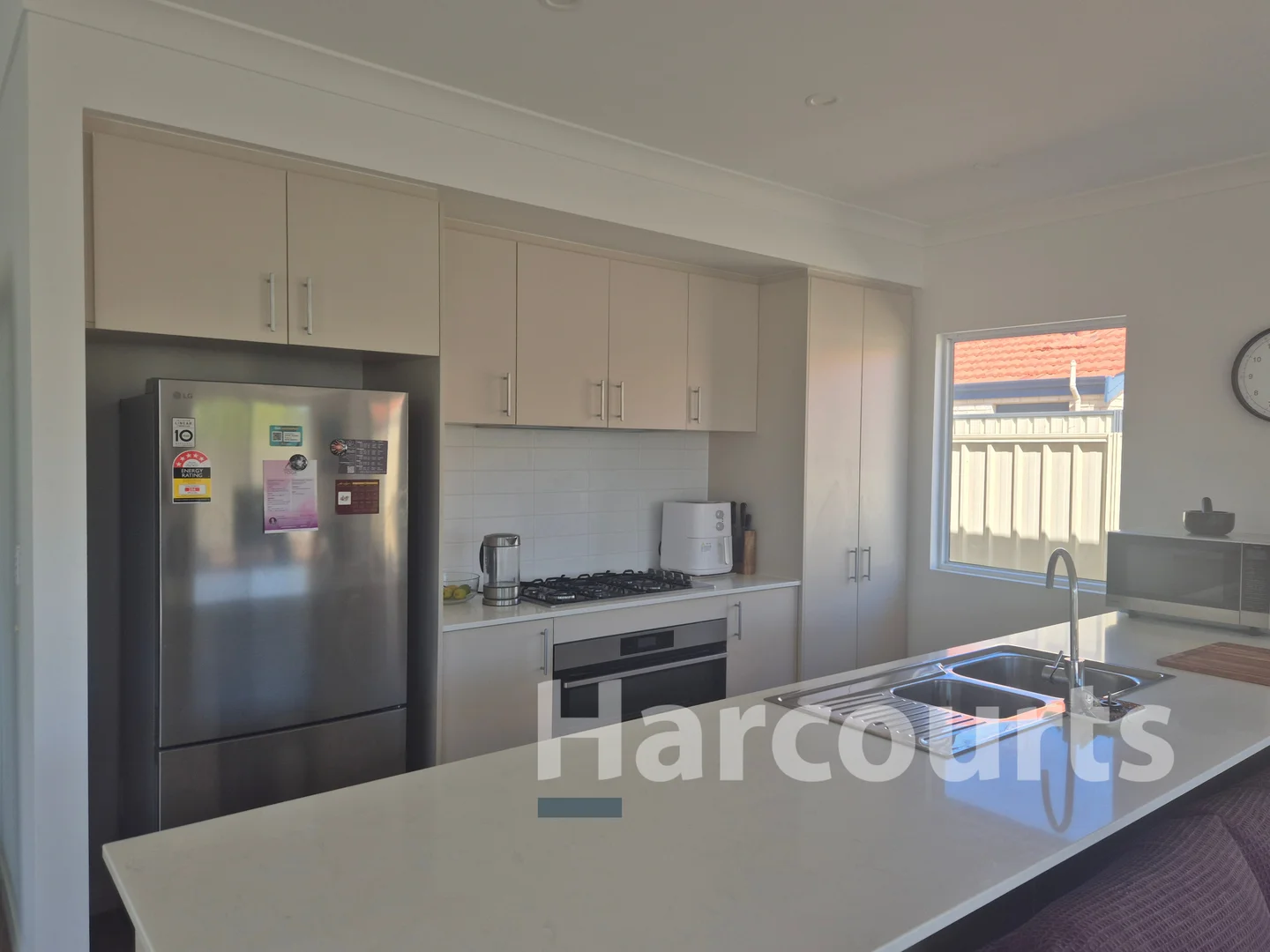Additional image 2 of 61 Harris Road, Busselton WA 6280