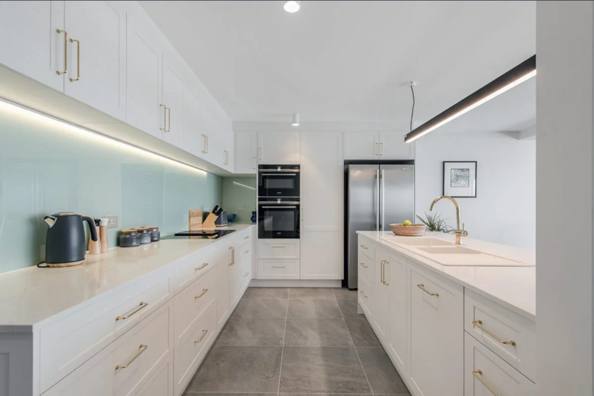 Additional image 4 of 1/479 Churchill Avenue, Sandy Bay TAS 7005