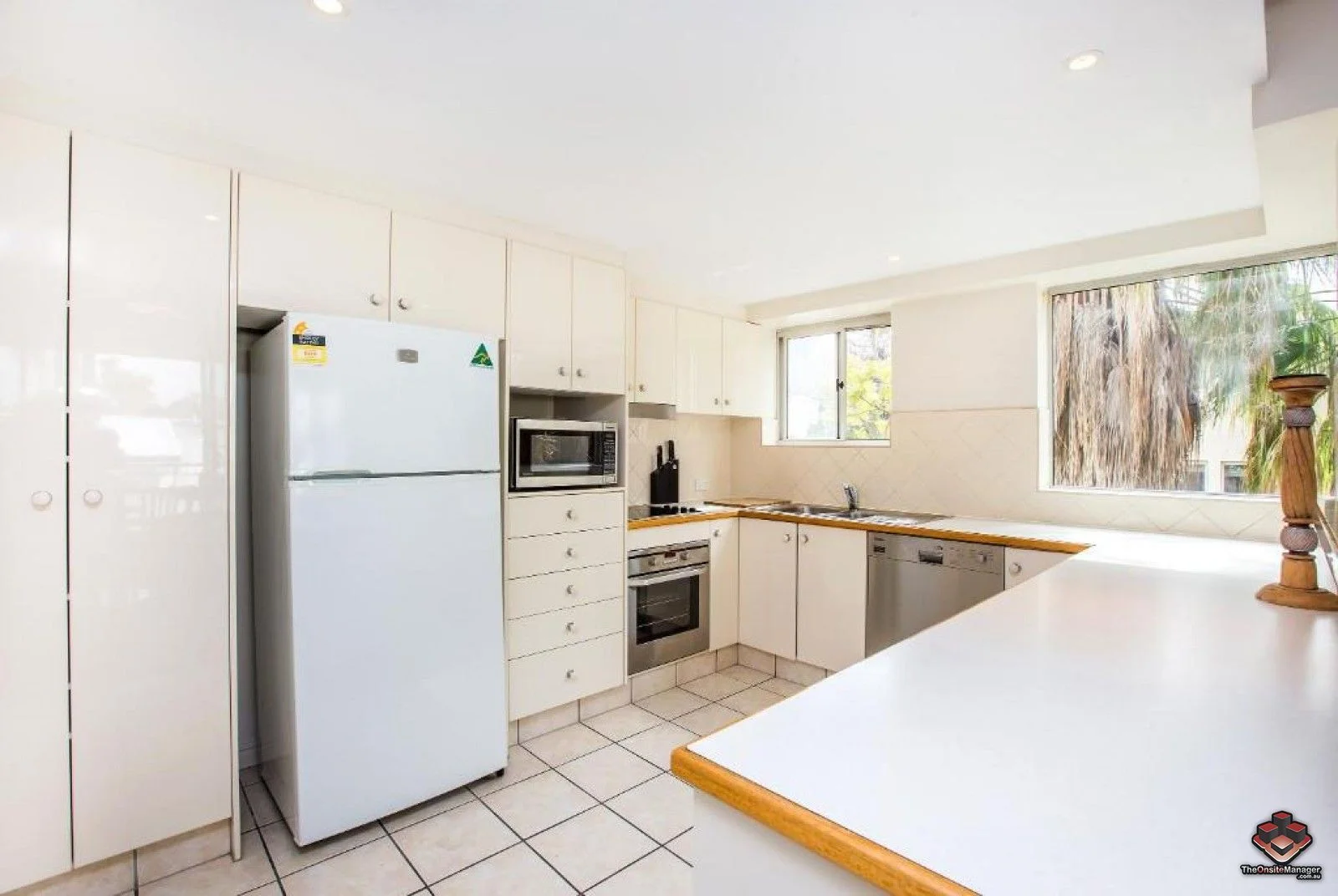 Additional image 6 of ID:21088187/55 Baildon Street, Kangaroo Point QLD 4169