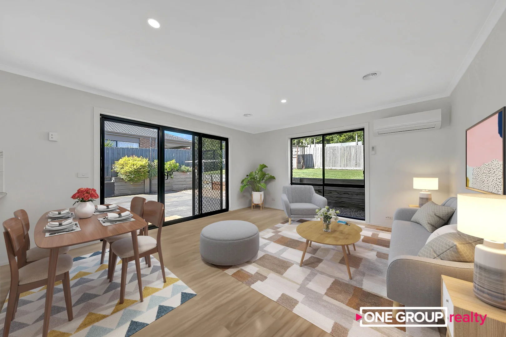 Additional image 3 of 19 Pamela Court, Wallan VIC 3756