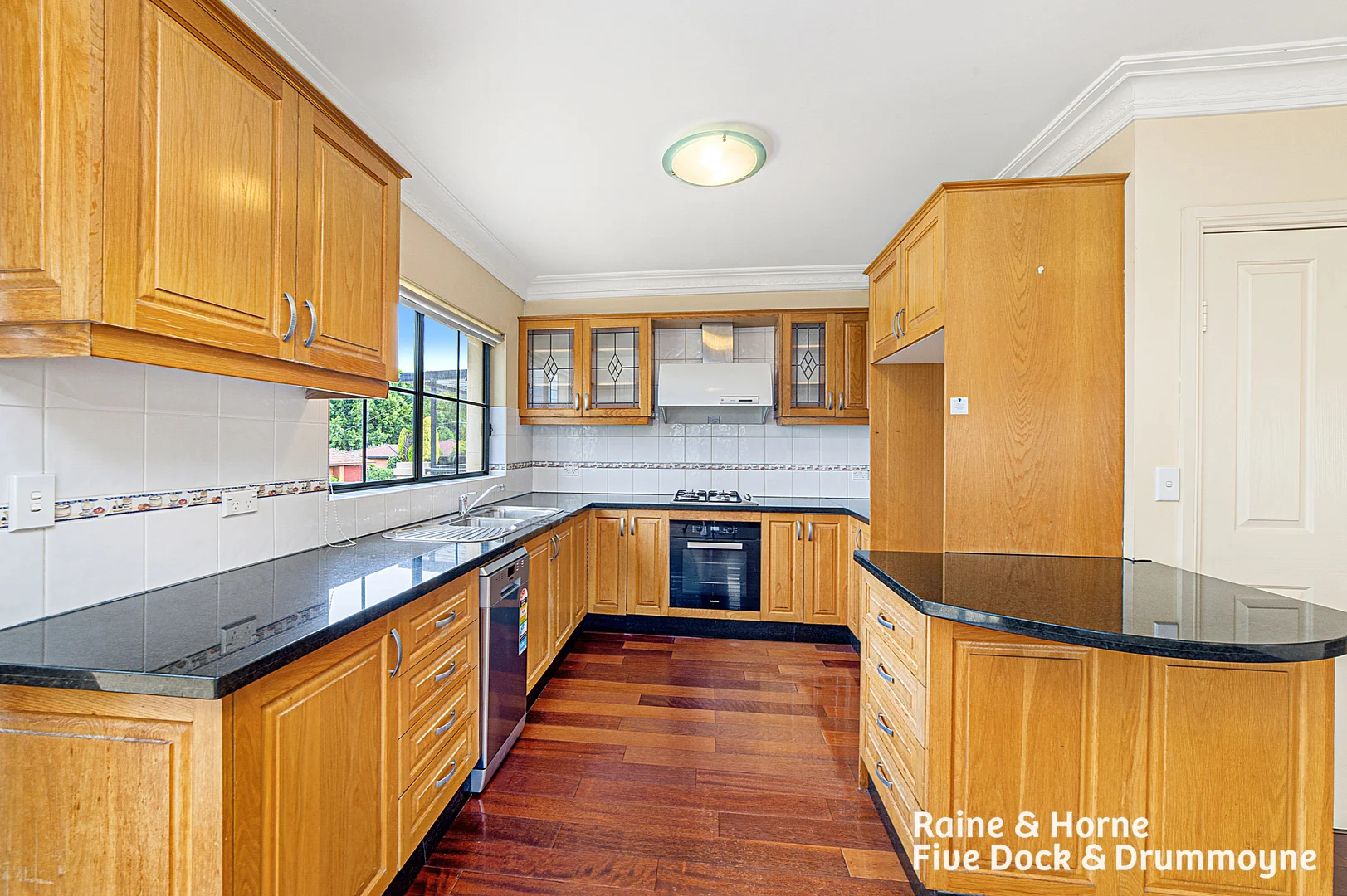 Additional image 2 of 102A Regatta Road, Canada Bay NSW 2046