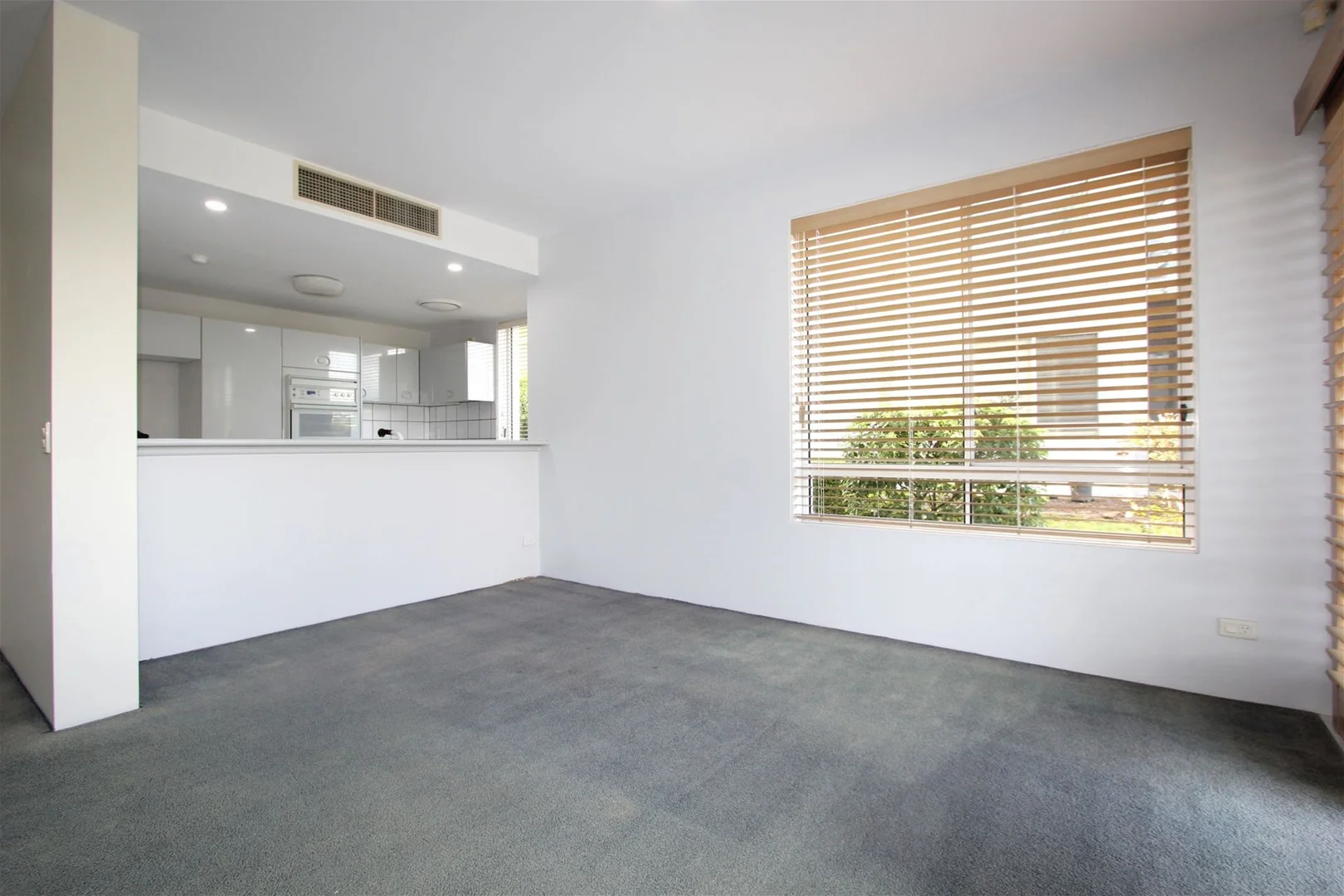 Additional image 6 of 4987 Saint Andrews Terrace, Hope Island QLD 4212