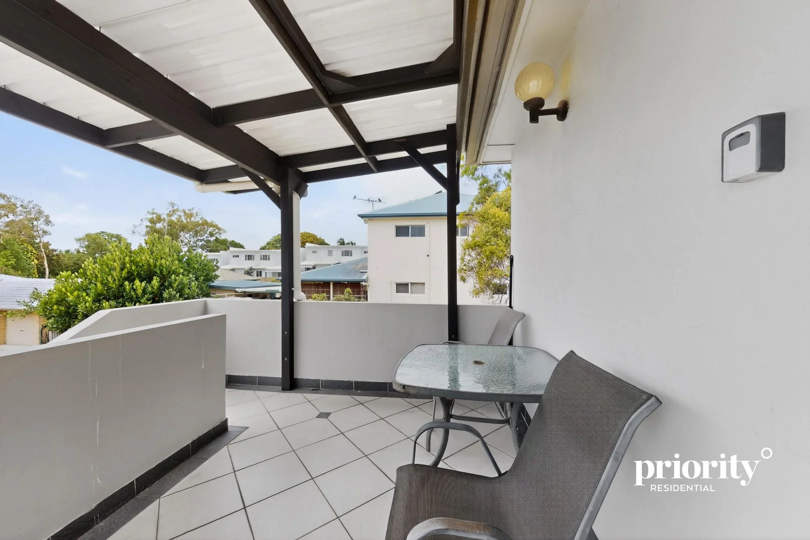Additional image 10 of 35 Wondall Road, Wynnum West QLD 4178