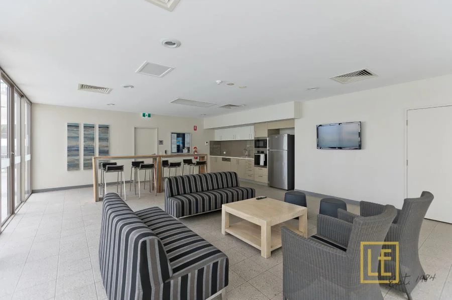 Additional image 26 of 68/2 Brighton Rd, Scarborough WA 6019