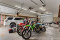 Additional image 40 of 851 Wheeler Hill Rd, Wenatchee, WA, 98801