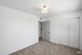 Additional image 19 of 10421 Enger St, Bakersfield, CA, 93312