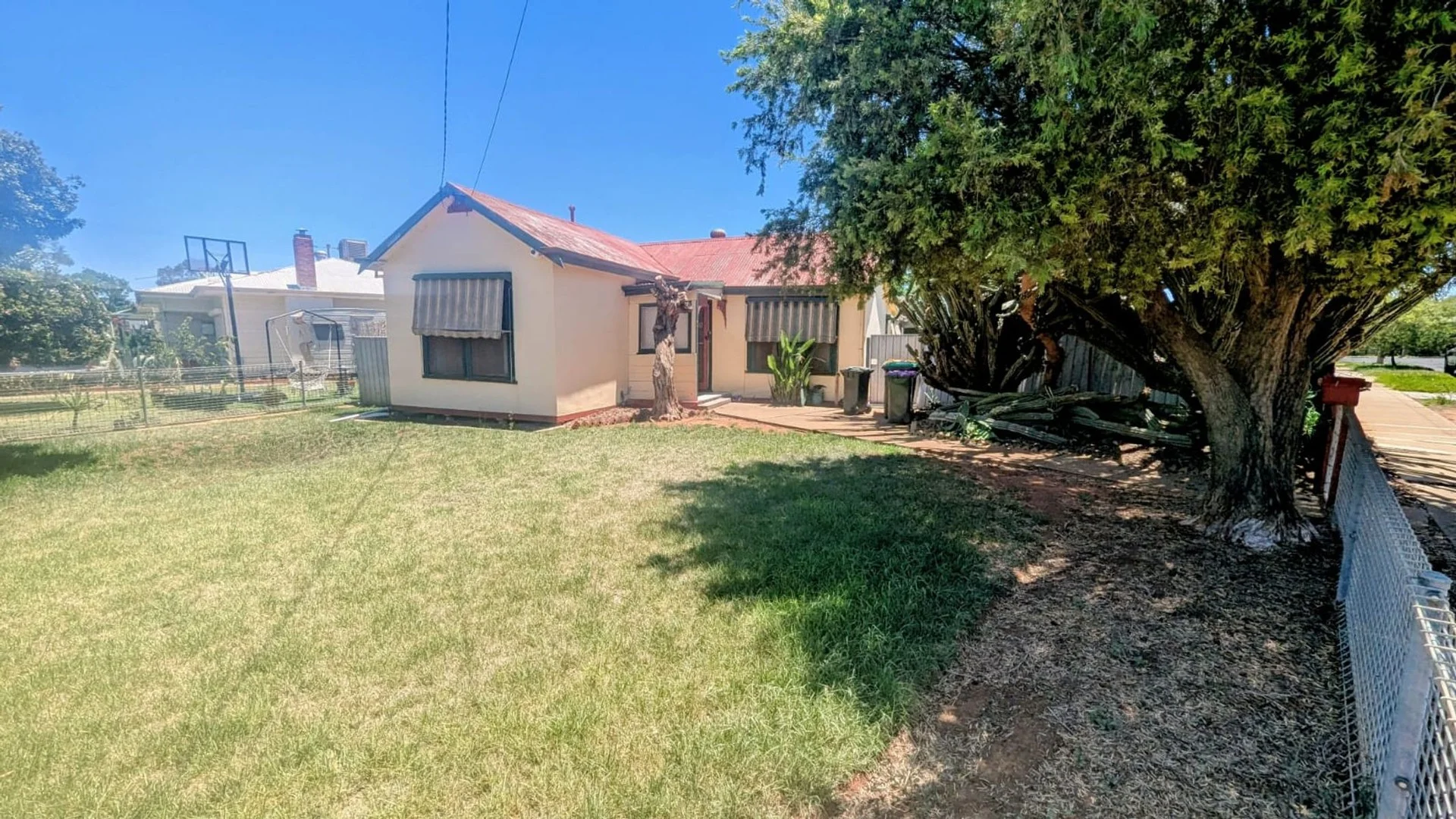 1 Victoria Court, Mildura VIC 3500