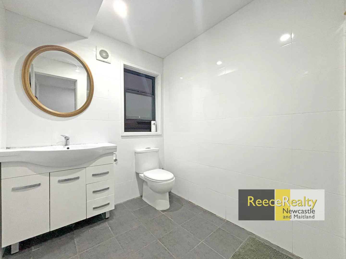 Additional image 3 of 94a Dibbs Street, Adamstown NSW 2289
