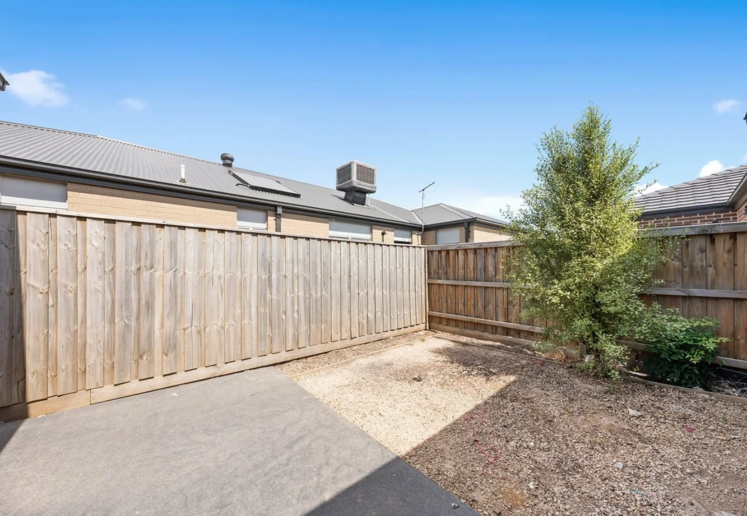 Additional image 5 of 4 Brolga Street, Clyde North VIC 3978