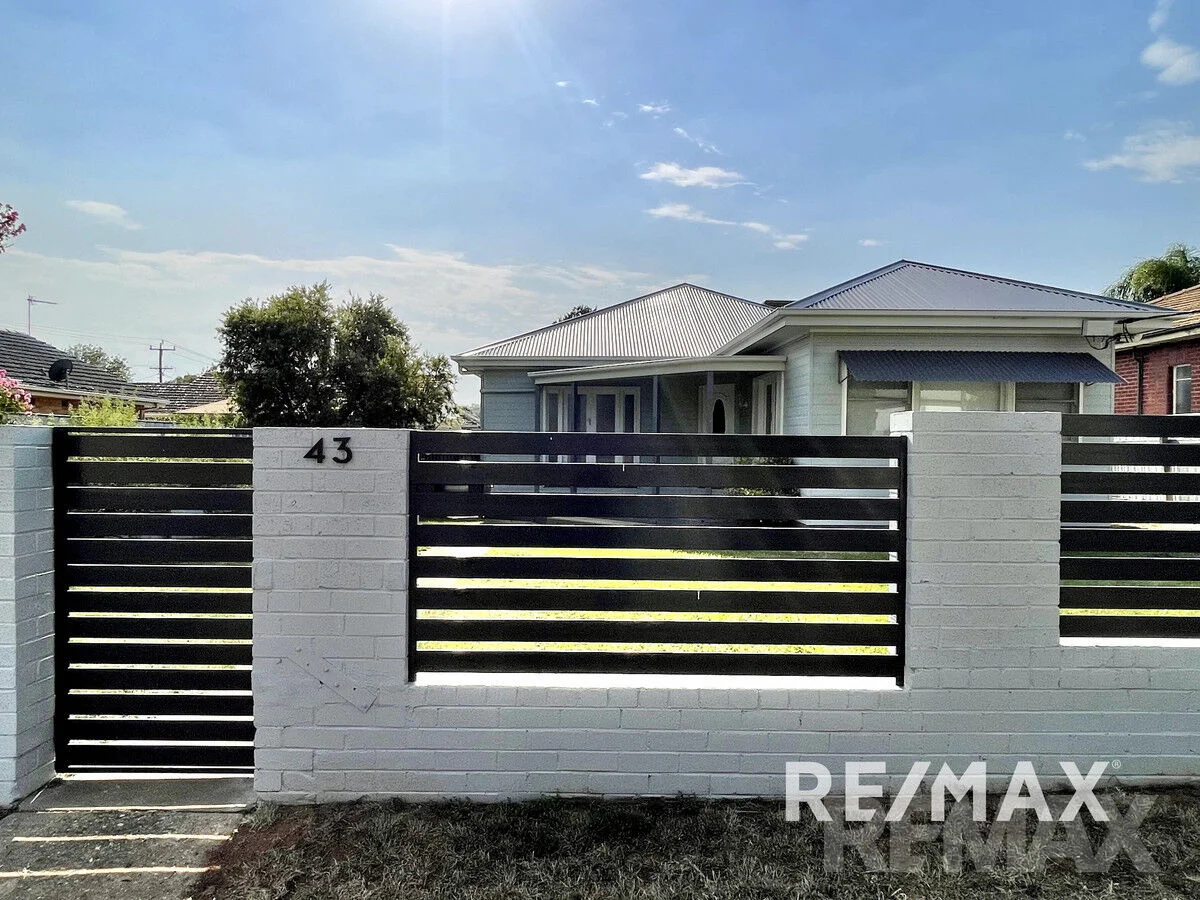 Additional image 18 of 43 Bourke Street, Turvey Park NSW 2650
