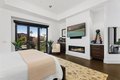 Additional image 26 of 605 Marigold Ave, Corona Del Mar, CA, 92625