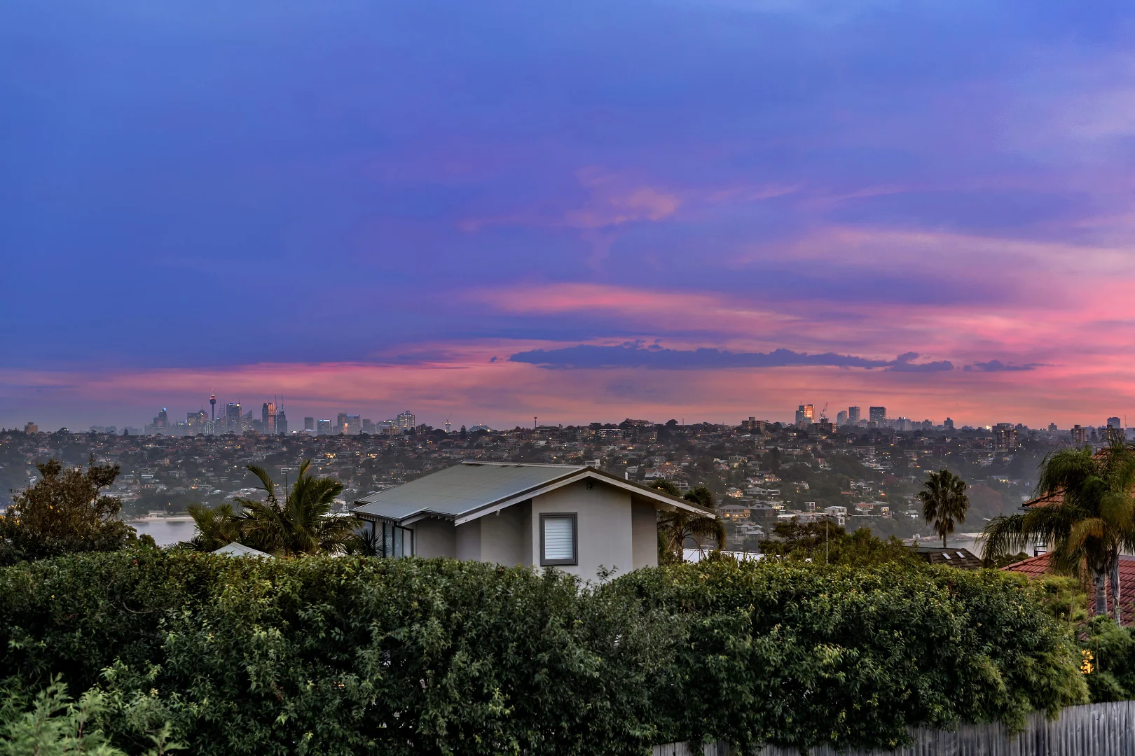 Additional image 7 of 3 Willawa Street, Balgowlah Heights NSW 2093