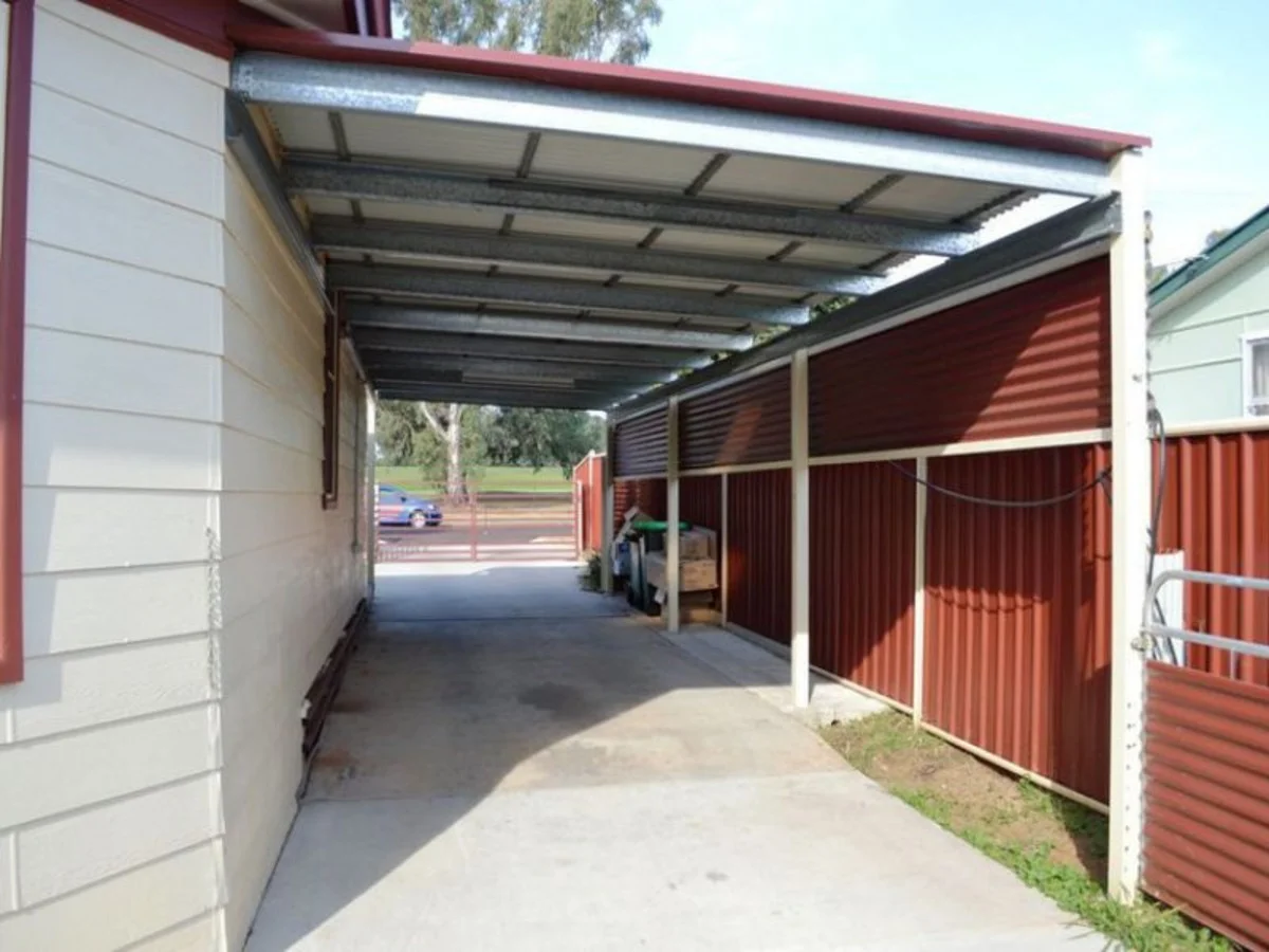 Additional image 20 of 83 View Street, Gunnedah NSW 2380