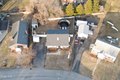 Additional image 58 of 48 Quincy St, Albany, NY, 12205