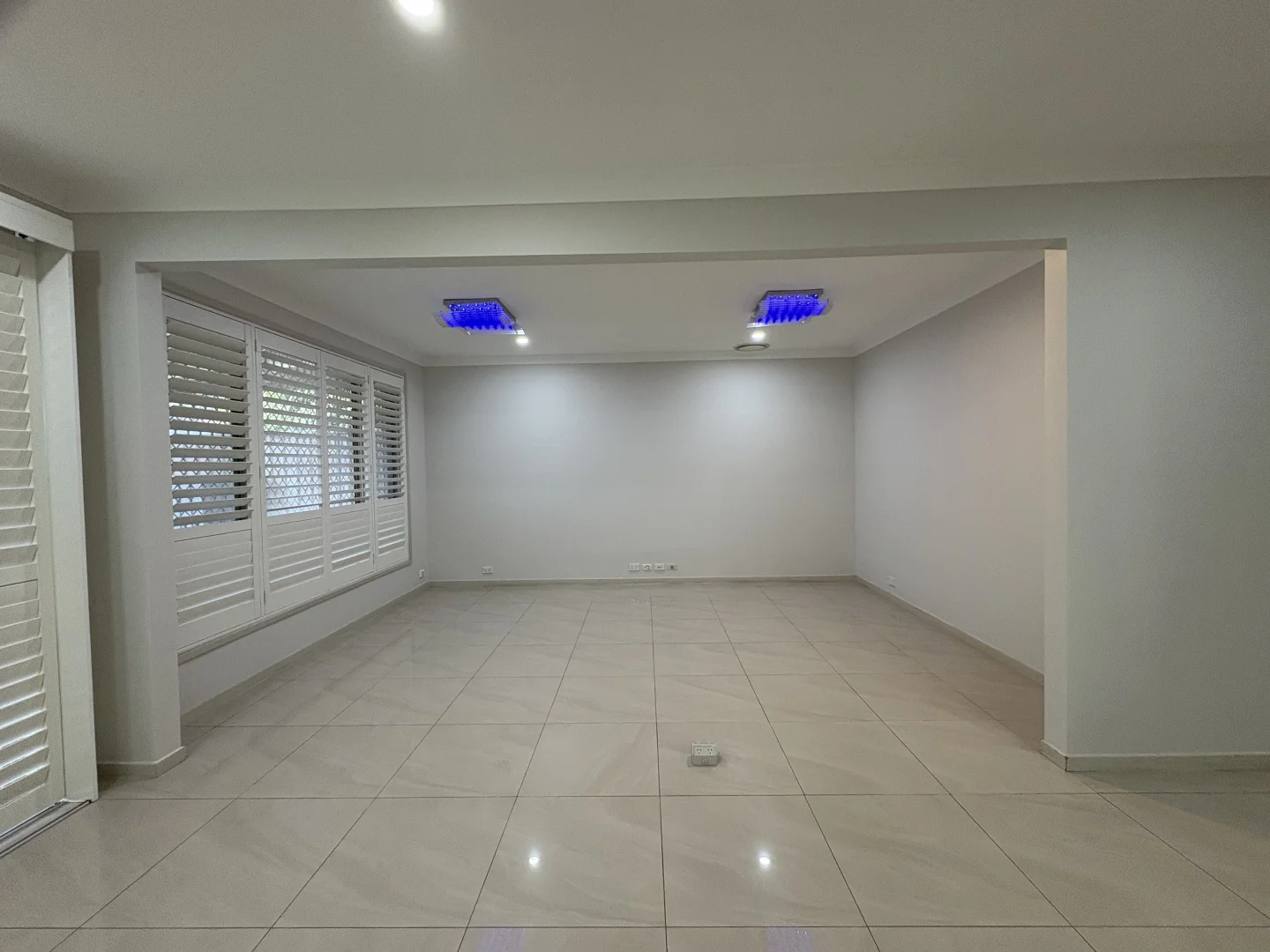 Additional image 4 of 2 McDonald Avenue, Auburn NSW 2144